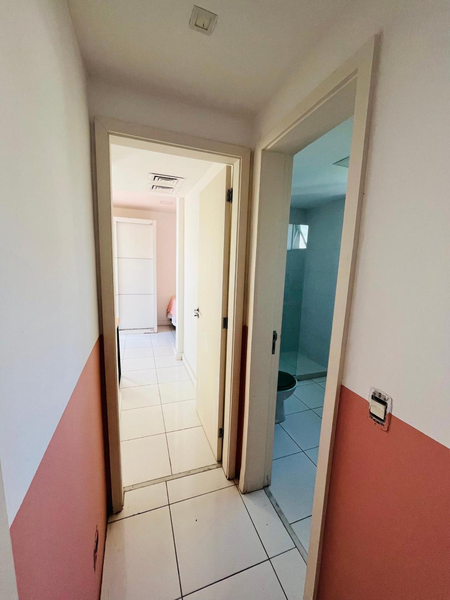 Hospedaria Catete Rio de Janeiro Exterior photo