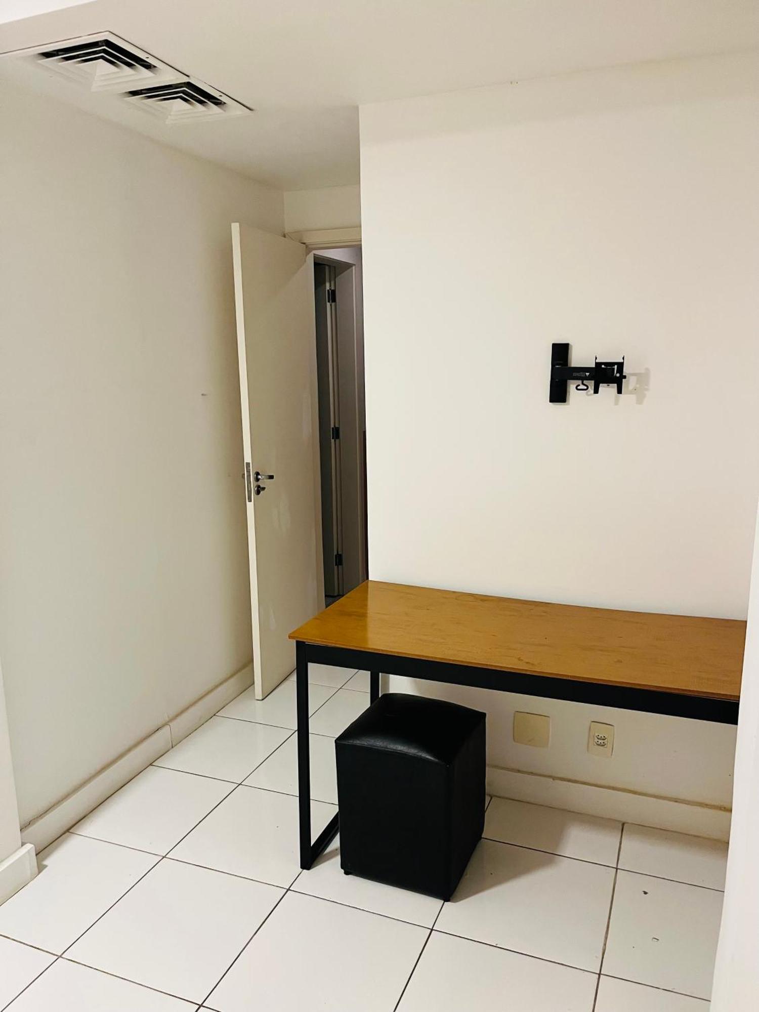 Hospedaria Catete Rio de Janeiro Exterior photo
